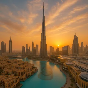Dubai, UAE