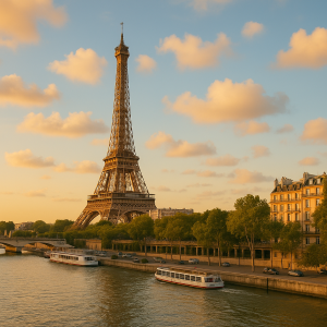 Paris, France